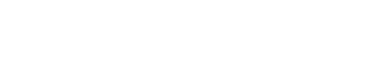 ECOTRILHA